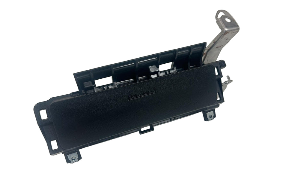 2018 - 2021 Lexus NX 300 LH Driver Knee Airbag OEM