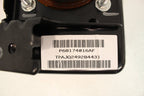 2015 - 2023 Dodge Challenger Passenger Air Bag Mopar 68174016AF