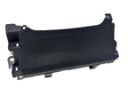 Toyota Tacoma Driver Knee Airbag Assembly, Black