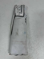 2019 - 2025 Mercedes-Benz Sprinter Left Front Seat Side Airbag Module A9078604601