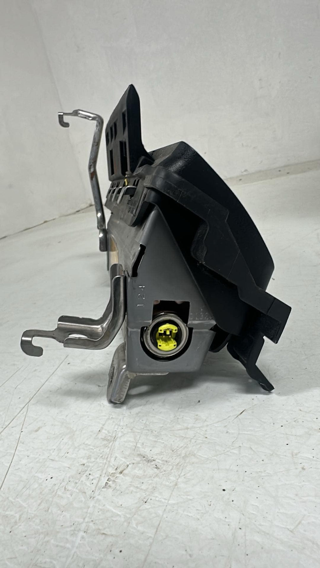 2018 - 2021 Lexus NX 300 LH Driver Knee Airbag OEM