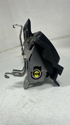 2018 - 2021 Lexus NX 300 LH Driver Knee Airbag OEM