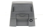 2006 - 2009 Dodge Ram Gray Business Floor Center Console 1500 2500 3500 4500