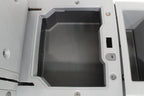 2006 - 2009 Dodge Ram Gray Business Floor Center Console 1500 2500 3500 4500