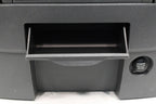 2006 - 2009 Dodge Ram Gray Business Floor Center Console 1500 2500 3500 4500